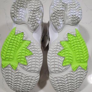 Adidas D.O.N. Issue 2